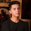 yosoyalfa6