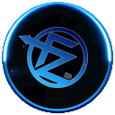 fozzy_hd