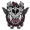 voidphobia