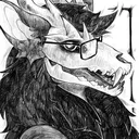 voidphobia