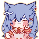 suzumiyasiru