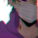 kaydhen