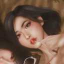 avatar Tsuki