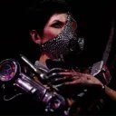 ashllique avatar