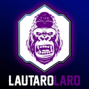 lautarolaro