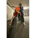 voltah