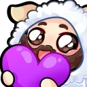 witlesslamb