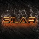 silar14