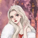 elsa6879