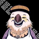 akfu