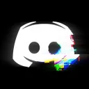 ya.y.a