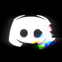 ya.y.a