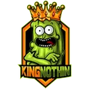 kingnothin.