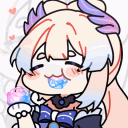 avatar commander solo