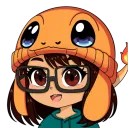 fatsleepypanda