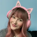 sn0wflakegaming