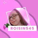 roisin545