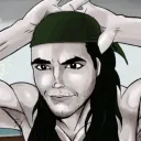 kennymil