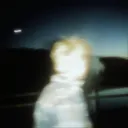 vt9r