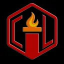 chimneylive
