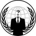 mrpredsident