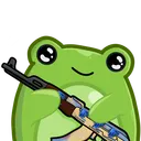baitsunkun
