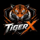 tigerx156