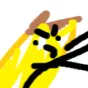 x.sparky