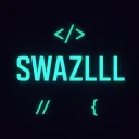 Image for swazlll