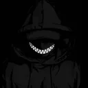 Image for swazlll
