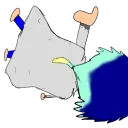 elixae