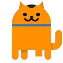 uwe_s