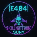 suny_002
