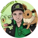 pokegardner