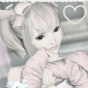 avatar 𑣲ℛ𝘪𝘳𝘪