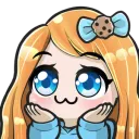 miilasya