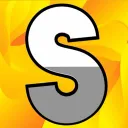 stargamingytb