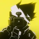 stargamingytb