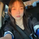 starresc