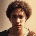 jabu9x