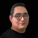 dalexsoto