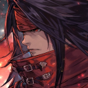 avatar death penalty