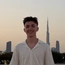 blakeps