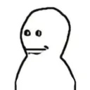 jim0the
