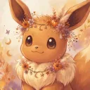 thecutewolfy