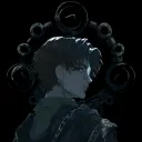 tomostromi