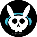 djpiraterabbits