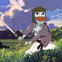 yieldlord