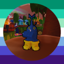 avatar critterbug𓆧