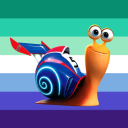 avatar critterbug𓆧